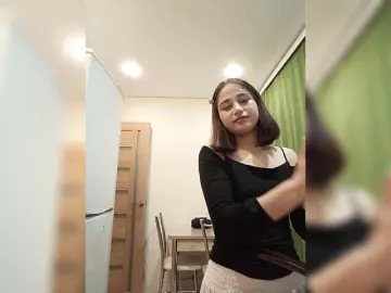 Tokiomot  live sex cam