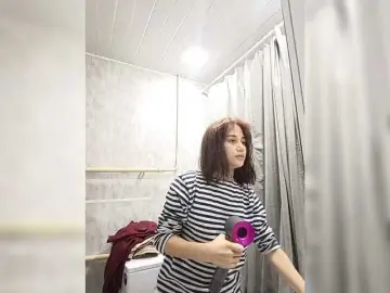 Tokiomot  live sex cam