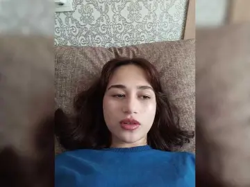 Tokiomot  live sex cam