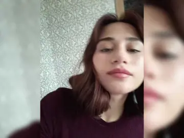 Tokiomot  live sex cam