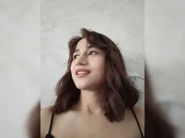 Tokiomot  live sex cam