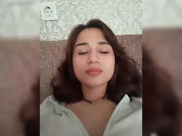 Tokiomot  live sex cam