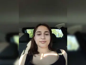 Tokiomot  live sex cam