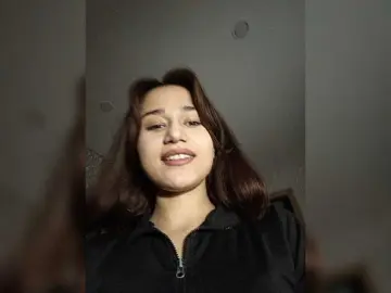 Tokiomot  live sex cam