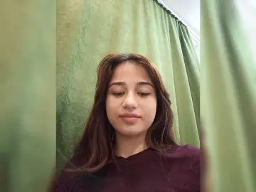 Tokiomot  live sex cam