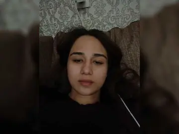 Tokiomot  live sex cam