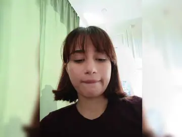 Tokiomot  live sex cam