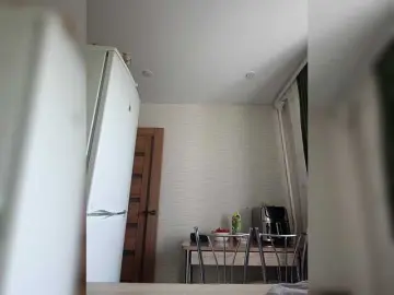 Tokiomot  live sex cam