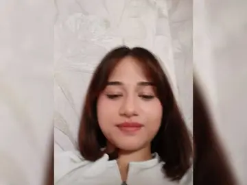 Tokiomot  live sex cam