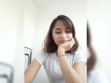 Tokiomot  live sex cam