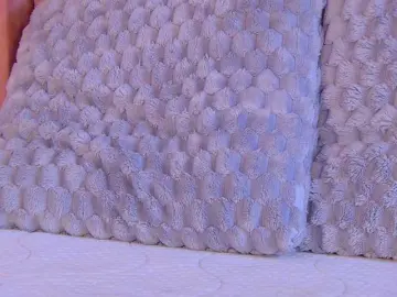 VanessaOlive  live sex cam