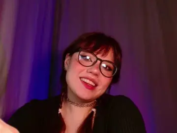WendyCherryy  live sex cam