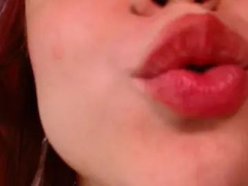 WendyCherryy  live sex cam