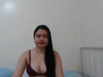 Cherrysexyuntouch  live sex cam