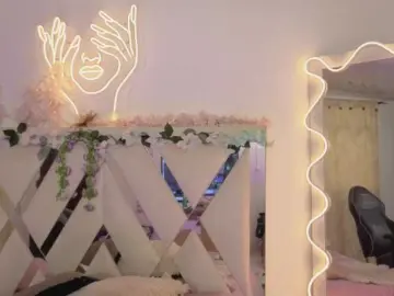 Cristalbroke-tay  live sex cam