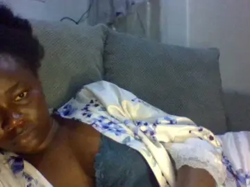 Rozybeauty  live sex cam