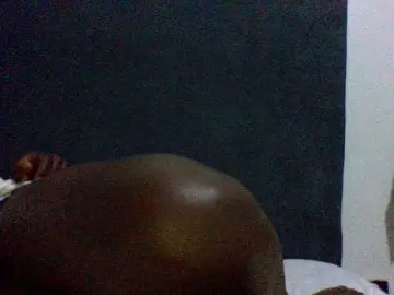 Rozybeauty  live sex cam