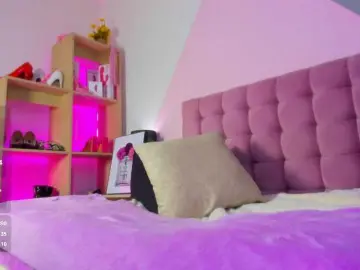 Sammy-sexx  live sex cam