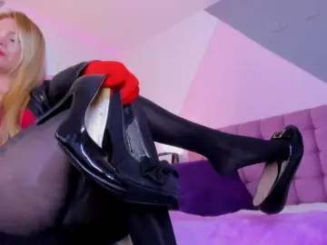 Sammy-sexx  live sex cam