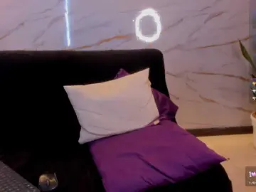 Sammy-sexx  live sex cam