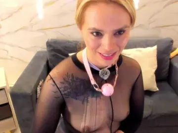 Sammy-sexx  live sex cam