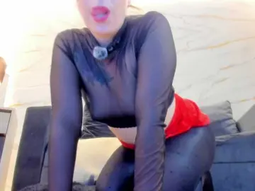Sammy-sexx  live sex cam