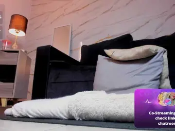 Sammy-sexx  live sex cam