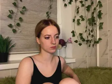 -LisaMeow-  live sex cam