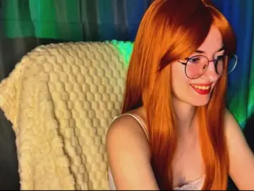 -LisaMeow-  live sex cam