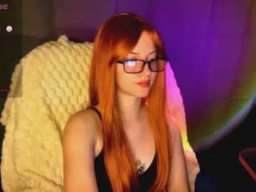 -LisaMeow-  live sex cam