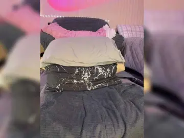 -SweetNatali-  live sex cam