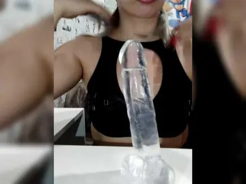 Arbuznaia-popka9  live sex cam