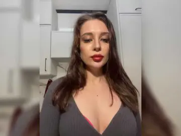 Azilanomi  live sex cam