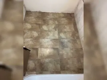 Azilanomi  live sex cam