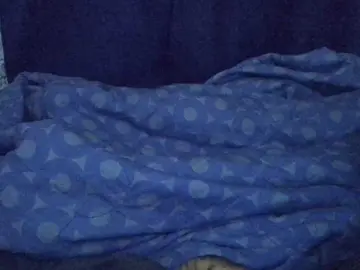 Caramel01  live sex cam