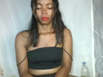 Catty01  live sex cam