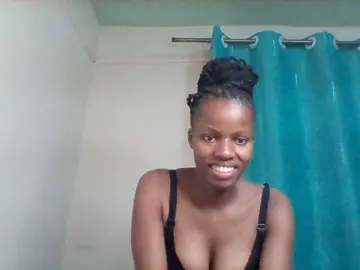 Cutiepury  live sex cam