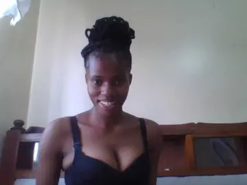 Cutiepury  live sex cam