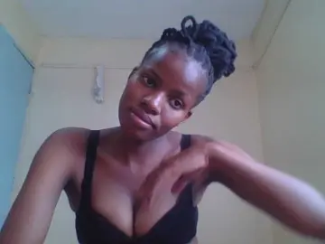 Cutiepury  live sex cam