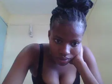 Cutiepury  live sex cam