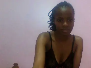 Cutiepury  live sex cam