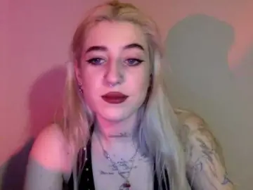 EmmyHot  live sex cam