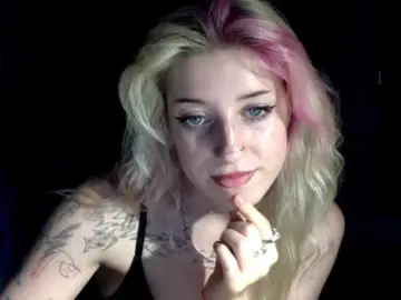 EmmyHot  live sex cam