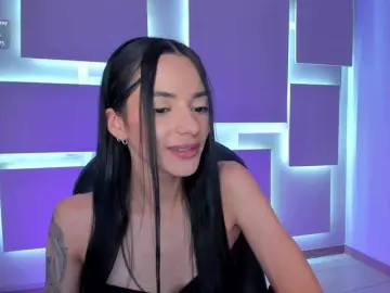 HannahJames  live sex cam