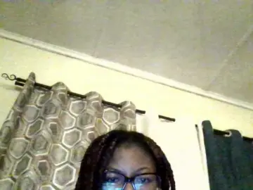 Jasmine208  live sex cam