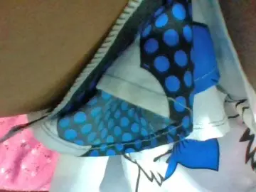 Juliah1a  live sex cam