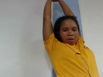 Juliah1a  live sex cam