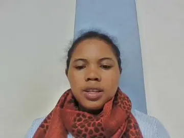 Juliah1a  live sex cam