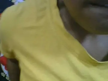 Juliah1a  live sex cam