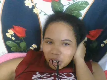 Juliah1a  live sex cam